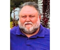 Kenneth J. Self Obituary (2024)