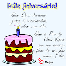 Mensagem De Aniversario Evangelica Dicas E Modelos Mensagens Cultura Mix Meus parabéns agora e feliz aniversário amor estás feliz agora depois que tudo acabou depois que tudo acabou. mensagem de aniversario evangelica