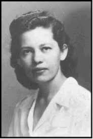 Martha Ann Greene-Workman of Poquoson, Virginia passed away