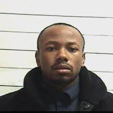 Not My Brothaz Keeper • A podcast