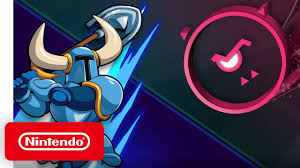 Although magic shapes red beats apk is a simple gaming platform it gives you real fun. Just Shapes Beats Just Shovels Knights Mixtape Trailer Nintendo Switch Youtube