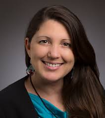 12 Women Who Changed The World: Untold Stories”