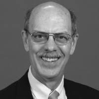 Chuck Watts Email & Phone Number