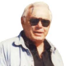 Todd Whisnant's Instagram, Twitter & Facebook