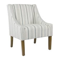 Overstock Com Online Shopping Bedding Furniture Electronics Jewelry Clothing More Upholstered Accent Chairs Blue Accent Chairs Accent Chairs