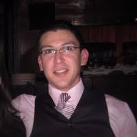 Michael Rendon Email & Phone Number