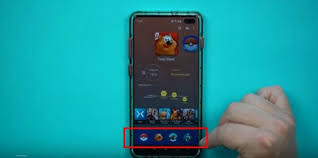 Download game tools apk latest version free for android. Samsung Game Launcher Should You Use Or Disable It