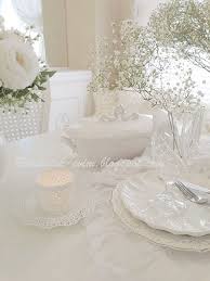 My Shabby Chic Home Romantik Evim Romantik Ev Romantik Ev Romantic Shabby Chic White And Shabby Romantic Shabby Chic Shabby Chic Homes Shabby Chic Pink