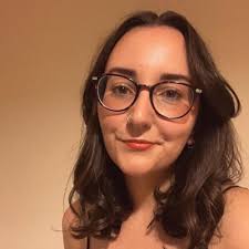 Anwen Evans (@eanwenevans)