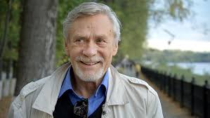 Родился александр михайлов в бурятском посёлке в 1944 году. Akter Mihajlov Otvetil Na Sluhi O Svoej Smerti Novosti Tv Centr