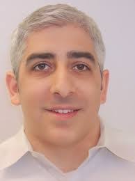 Kelsey Merrick's Instagram, Twitter & Facebook