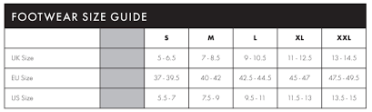 endura mt500 overshoes mens sm