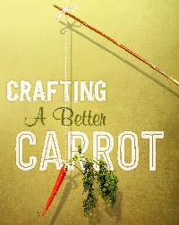 Blue gathering scrips ffxiv cooks pest control district sales managers earn $45,000 annually, or $22 per hour, which is 50% lower than the. Cover Story Crafting A Better Carrot Pct Pest Control Technology