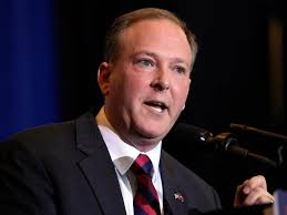 Proposed Cuts to EPA Staff by Lee Zeldin