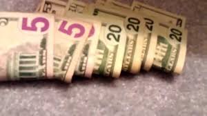 Make 1000 dollars online fast. How To Make Money As A 13 Year Old Youtube