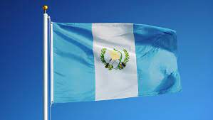 Find the perfect flag of guatemala stock photos and editorial news pictures from getty images. Guatemala Flag Flag Corps Inc Flags Flagpoles