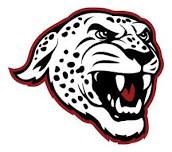 Lower Merion JV Football @ Garnet Valley