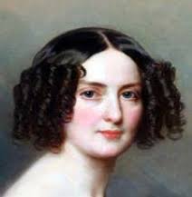 Napoleon-liens-familiaux