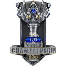 Limit my search to r/championship. 2019 World Championship Liquipedia League Of Legends Wiki