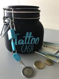 Tolle Spardose Aus Glas Mit Dem Smarten Spruch Und Schloss So Cool So Geht Geld Geschenke In Einer Beso Spardose Spardose Selbermachen Selbermachen Geschenke