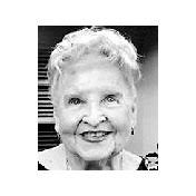 Wehman Family Obituaries