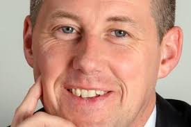 The Lidl people get around