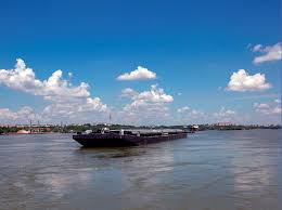 Enter a site above to get started. Barje