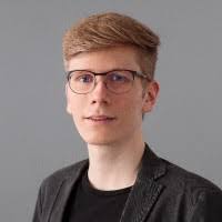 1900+ "Kupka" profiles