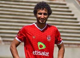 من هو علي قاسم؟ akhbarak. Ø£ÙˆÙ„ Ø±Ø¯ Ù…Ù† Ø¹Ù…Ø±Ùˆ ÙˆØ±Ø¯Ø© Ø¹Ù„Ù‰ Ø¹Ø§Ø±Ø¶Ø© Ø£Ø²ÙŠØ§Ø¡ Ø¥Ù†Ø³ØªØ¬Ø±Ø§Ù… ØµÙˆØ±