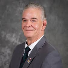 Official Profiles Archive