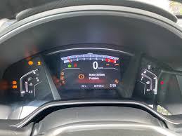 Image result for %u0161estio%u010Dka ry%u0161av 