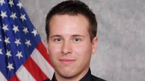 Columbia Police officer Pete Conklin out of ICU