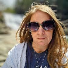 the mad mad world of ODB