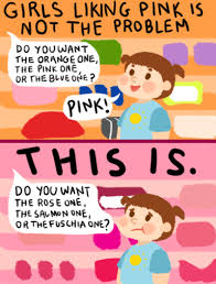The Wellington Young Feminists Feminism Feminist Intersectional Feminism