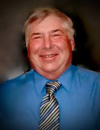 Patrick Dale Sheehan Obituary