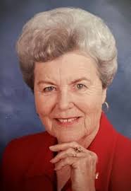 Nancy Corinne Hines Olive