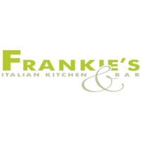 A favourite spot for locals and tourists alike, frankie's italian kitchen & bar offers one of downtown vancouver's best italian dining experiences. Frankie S Italian Kitchen Bar Linkedin