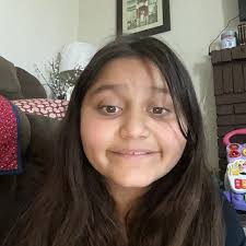 THE BEST 10 ELEMENTARY SCHOOLS near MISSION BLVD, MONTCLAIR, CA 91763