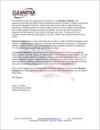 Check spelling or type a new query. Free 15 Company Introduction Letter Samples In Ms Word Pdf Pages