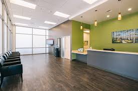 New advanced certificate program at san josé state university provides training in mindful and compassionate care. Action Urgent Care San Jose Ca Immediate Care Urgent Care Clinic