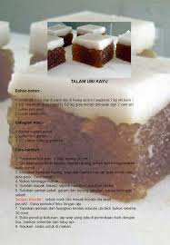 Check spelling or type a new query. 23 Desserts Ideas Desserts Asian Desserts Food