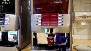 We did not find results for: Nescafe Alegria Youtube