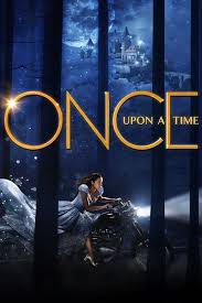 De Nos Jours Dans Une Bourgade Du Maine Appelee Storybrooke Les Contes De Fees Existent Encore Film Streaming Film Streaming Gratuit Et Film