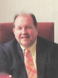 Don Farmer Memorial Album