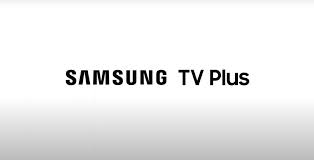Using cable gives you access to channels, but you incur a monthly expense that has the possibility of going up in costs. Download Latest Samsung Tv Plus Apk Watch Live Tv For Free