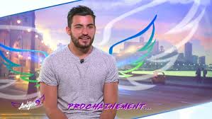 Les anges doivent s'entraider s'ils veulent avancer. Les Anges 9 Archives Page 7 Sur 13 Stars Actu