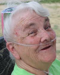 Regina Bell Williams Obituary August 26, 2023