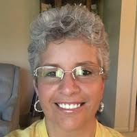 20+ "Jauregui" profiles