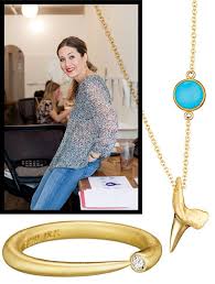 Jewerly Designers Born To Adorn Jewerly Designs Finn Jewelry Best Jewelry Designers