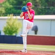 Tyler Jumper (@TheTylerJumper)